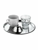 Cappucino Seti - 1