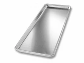 Reyon Tepsisi 75*25*2 Cm - 1