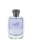 Rasasi Hawas For Him 100 ML Parfüm - 1