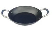 Sahan Tavası 22 Cm - 1