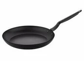 Horeca Maxi Tava 30 Cm - 1