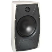 Sonance Mariner 62W 6.5 Dış Ortam Outdoor Duvar Hoparlörü (2 Adet) - 1