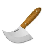 Pirge Profı Gmb Peynir Servis Bıçağı Mini Börek Modeli 8 Cm - 1