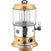 Remta Sahlep ve Çikolata Makinesi - 1