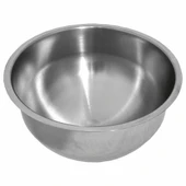 Mayonez Kabı 21 Lt MKB 3 - 1
