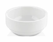 Melamin Sosluk 6 Cm (12 Adet) - 1