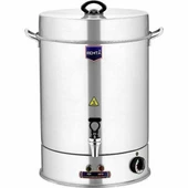 Remta Sıcak Süt Otomatı 9 Litre - 1