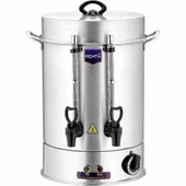 Remta Çay Makinesi 500 Bardak - 1