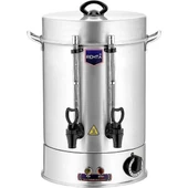 Remta Çay Makinesi 250 Bardak - 1