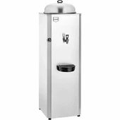 Remta Endüstriyel Su Sebili 36 Litre - 1