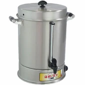 Su Isıtıcısı 14 Litre - 1