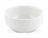 Melamin Sosluk 8 Cm (12 Adet) - 1