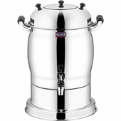 Remta Soğuk Süt Otomatı 14 Litre - 1