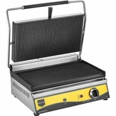 Remta Elektrikli Tost Makinesi 20 Dilim - 1