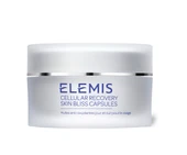 Elemis Cellular Skin Bliss Capsules Nemlendirici & Arındırıcı Cilt Serumu 60 Kapsül - 1