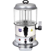 Remta Silver Sahlep ve Çikolata Isıtıcı - 1