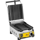 Remta Dürüm Tost Makinesi Elektrikli - 1