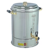 Süt Makinesi 6 Litre - 1