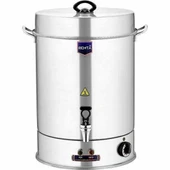 Remta Sıcak Süt Otomatı 6 Litre - 1