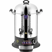 Remta Elegance Çay Makinesi 80 Bardak - 1