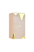 Lattafa Eclaire 100ML Parfüm - 3