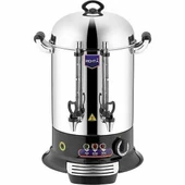 Remta Elegance Çay Makinesi 250 Bardak - 1