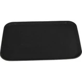 Plastik Servis Tepsisi No.1 27*36 - 10 Adet - 2