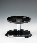Teşhir Yükseltici 10 Cm - 1