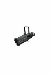 QUE GIO 25/50 Zoom 750 W Profil Spot - 1