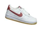 Nike Air Force 1 '07 Sneaker Günlük Spor Ayakkabı HF0659-901 - 2