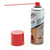 Wellmas Pas Sökücü 200Ml - 2603 - 1