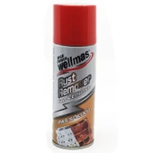 Wellmas Pas Sökücü 200Ml - 2603 - 2