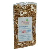 Doğal Tane Mahlep Kokulu Taneli Prunus Mahaleb 100GR - 4