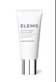 Elemis Gentle Rose Exfoliator Nemlendirici & Arındırıcı Peeling 50 ml - 1