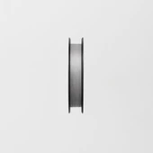 Shimano Kairiki G5 5Kat İp Misina 100M Steel Gray (Gri) 0,18Mm thumbnail 2