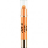 Lierac Sunissime Protective Eye Care Spf50 Stick 3g - 1