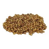 Doğal Tane Mahlep Kokulu Taneli Prunus Mahaleb 100GR - 1