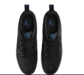 Nike Air Force 1 '07 Sneaker Günlük Spor Ayakkabı Fz4625001-110 - 4