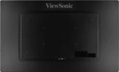 VIEWSONIC TD3207 DOKUNMATIK MONITOR 31.5 5MS 60HZ VA 1920X1080 FHD HDMI DP 16:9 HOPARLOR DOKUNMATIK - 3