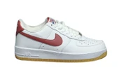 Nike Air Force 1 '07 Sneaker Günlük Spor Ayakkabı HF0659-901 - 1
