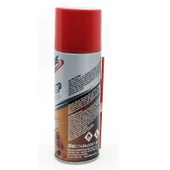 Wellmas Pas Sökücü 200Ml - 2603 - 3