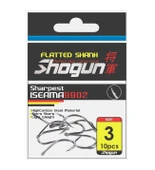 Shogun 9902 Iseama Olta İğnesi No:2 thumbnail 1