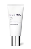 Elemis Skin Buff Aydınlatıcı & Arındırıcı Peeling 50 ml - 1