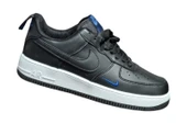 Nike Air Force 1 '07 Sneaker Günlük Spor Ayakkabı Fz4625001-110 - 2