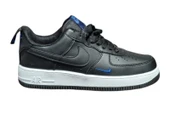 Nike Air Force 1 '07 Sneaker Günlük Spor Ayakkabı Fz4625001-110 - 1
