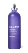 Elemis De-Stress Massage Oil Masaj Yağı 100 ml - 1