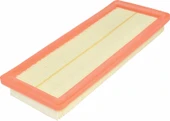 HAVA FILTRESI PSA P207-P208-P307-P308-P508-P3008-P5008-C4-C5-GRANDLAND-DS3-DS4-DS5-THP-A16XHL MINI N14 R55 R56 R57 R58 R59 R60 R61 - 1