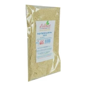 Doğal Öğütülmüş Mahlep Tozu Prunus Mahaleb Tozu Toz Mahlep 100GR - 3