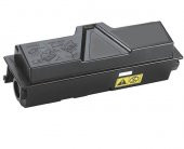 KYOCERA UYUMLU TK 1140 MUADİL TONER - 1