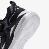 Skechers Tri-namics 401660L Ortopedik Işıklı Çocuk Spor Ayakkabı thumbnail 3